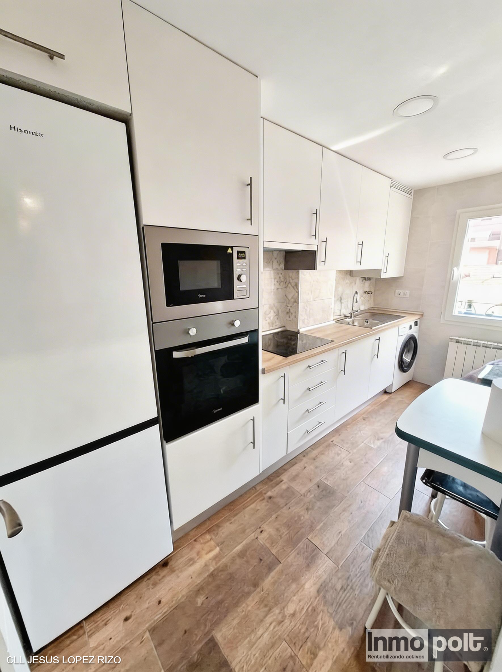 50078_CLL JESUS DEL GRAN PODER (8).jpg